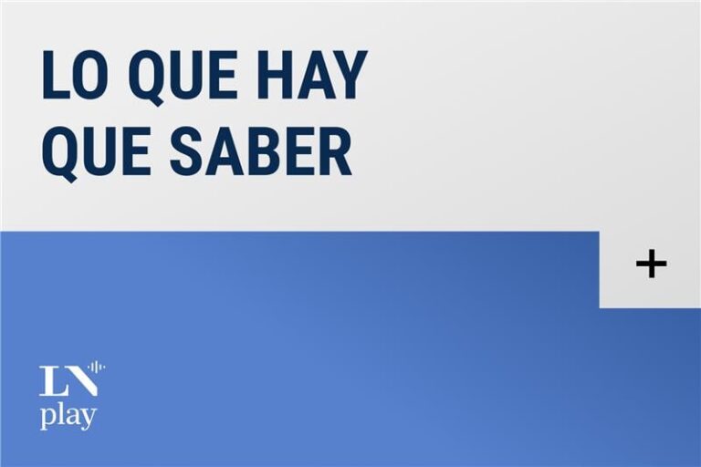 Imagen editorial relacionada con: YPF aumenta combustibles un 1% y congela precios por 45 días ante la baja inflacionaria