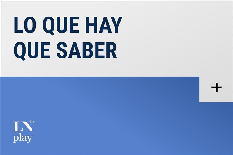 Imagen editorial relacionada con: YPF aumenta combustibles un 1% y congela precios por 45 días ante la baja inflacionaria