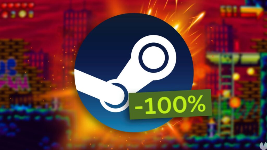 Steam Next Fest 2026: Valve habilita cientos de demos gratuitas