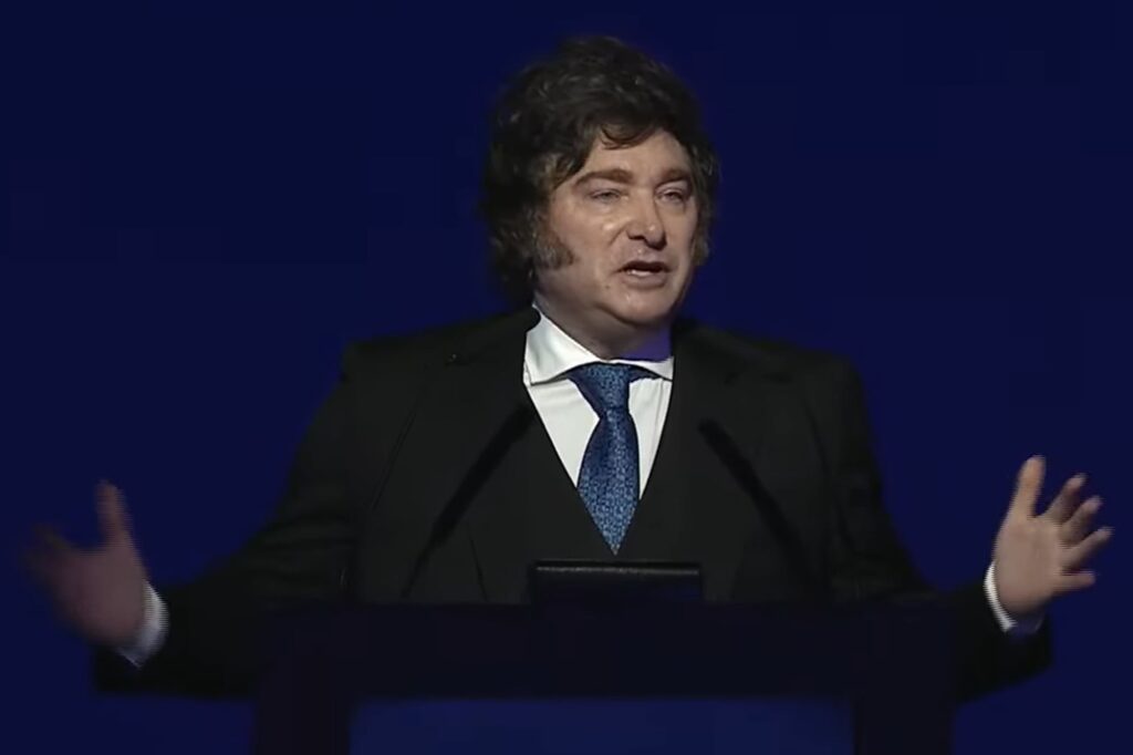 Crisis en el oficialismo por el retiro del pliego de Michelli