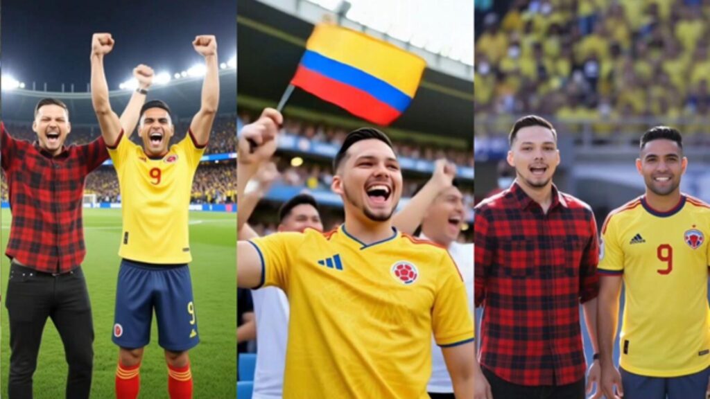 Honor lanza plantillas de IA para recrear momentos históricos del