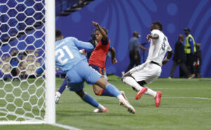 Lamine Yamal redefine el esquema de España en el Mundial 2026