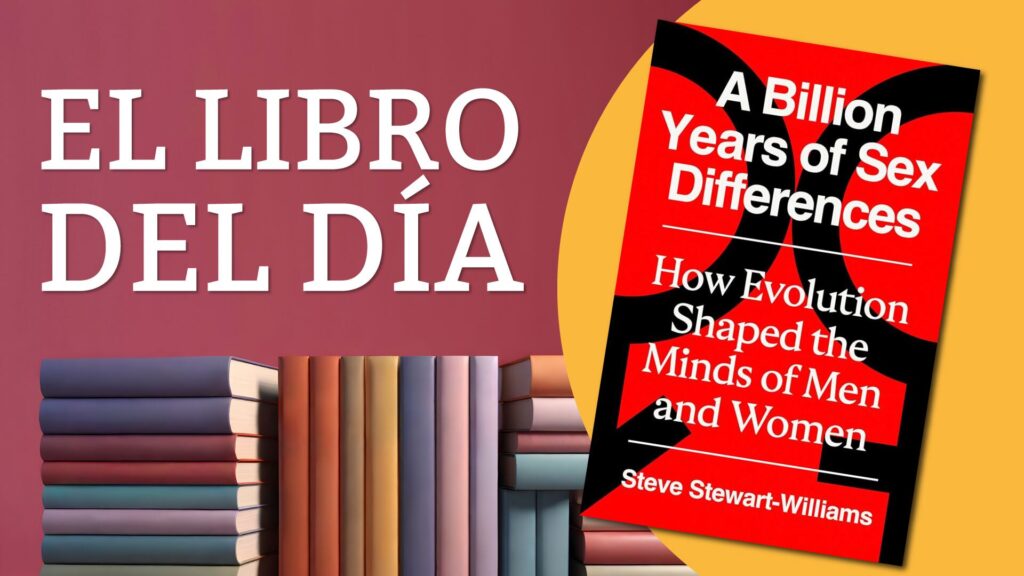 Psicología evolutiva: el debate sobre las diferencias de género