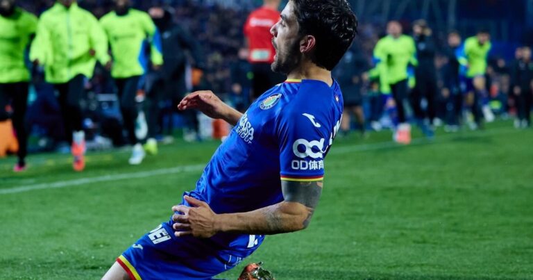 River eleva a 5 millones de euros la oferta por Mauro Arambarri