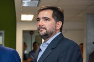 Escándalo en ARSAT: investigan red de coimas y desvíos por USD 2,5