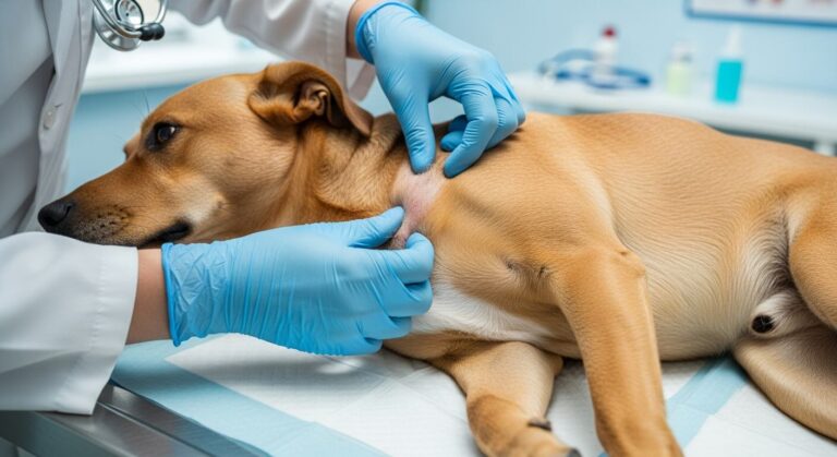 Mendoza reglamentó el uso de cannabis medicinal para animales