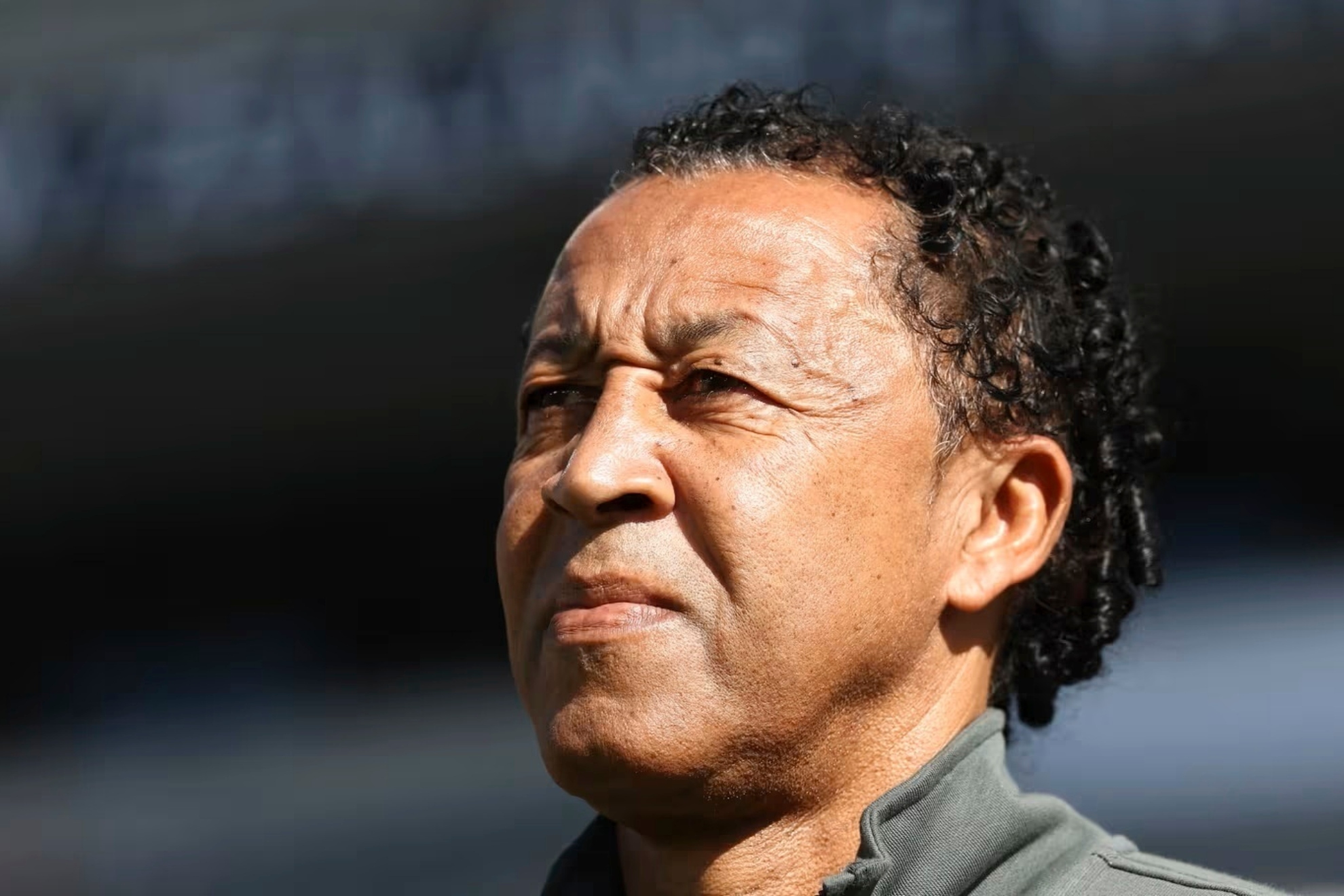 Cabo Verde Busca La Clasificaci n Ante Uruguay Tras El Empate Con El cabo-verde-busca-la-clasificaci-n-ante-uruguay-tras-el-empate-con-el