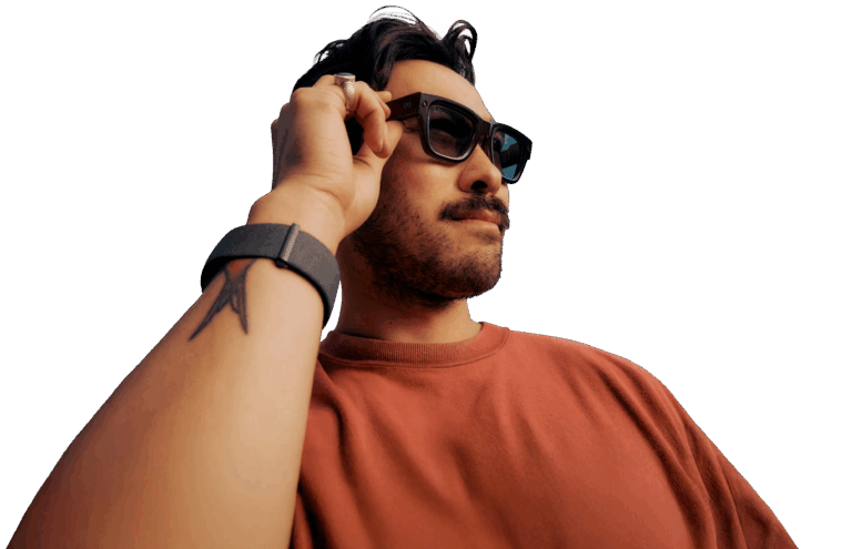 Meta abre las Ray-Ban Display a aplicaciones de terceros