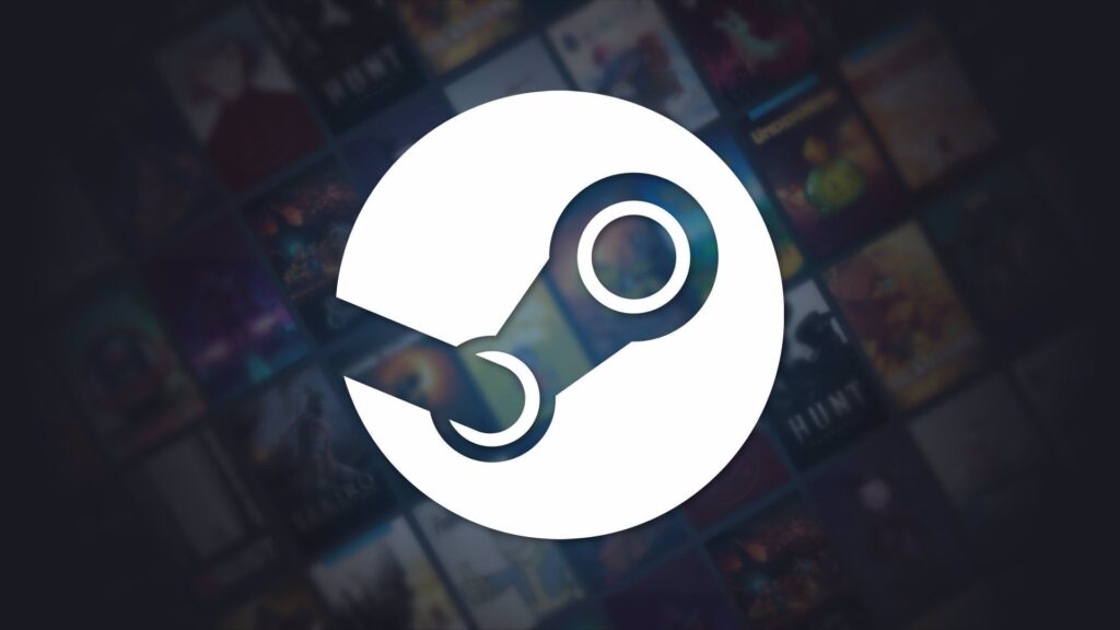 Steam libera POPGOES Arcade gratis por tiempo limitado en su tienda