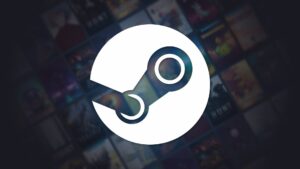 Steam libera POPGOES Arcade gratis por tiempo limitado en su tienda