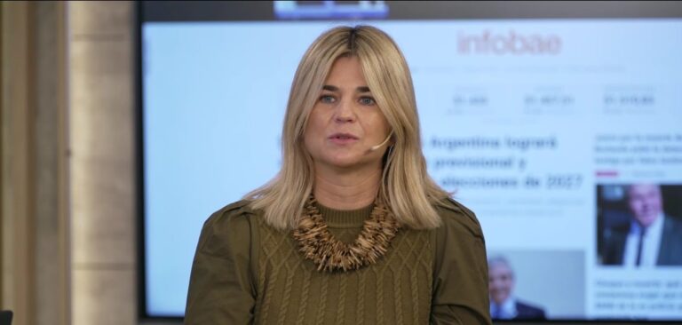 Crisis en el calzado: una PyME redujo su personal y advierte deudas
