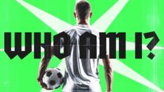 Lanzan el desafío número 15 del juego interactivo sobre el Mundial