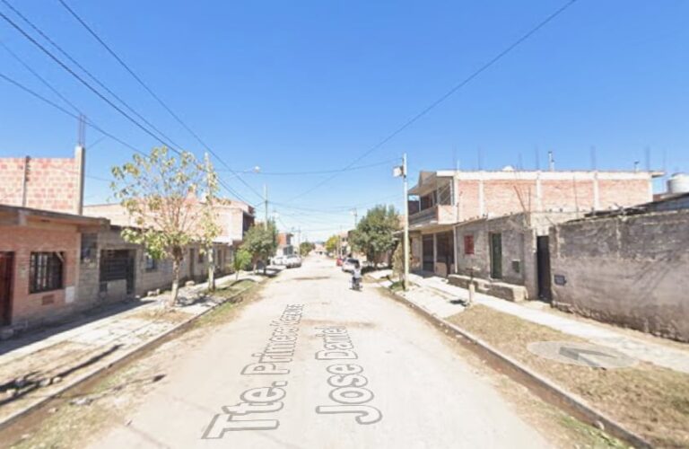 Femicidio en Jujuy: detuvieron a un hombre por asesinar a su cuñada