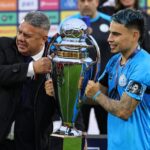 Mundial 2026: la ampliación de cupos proyecta un torneo histórico
