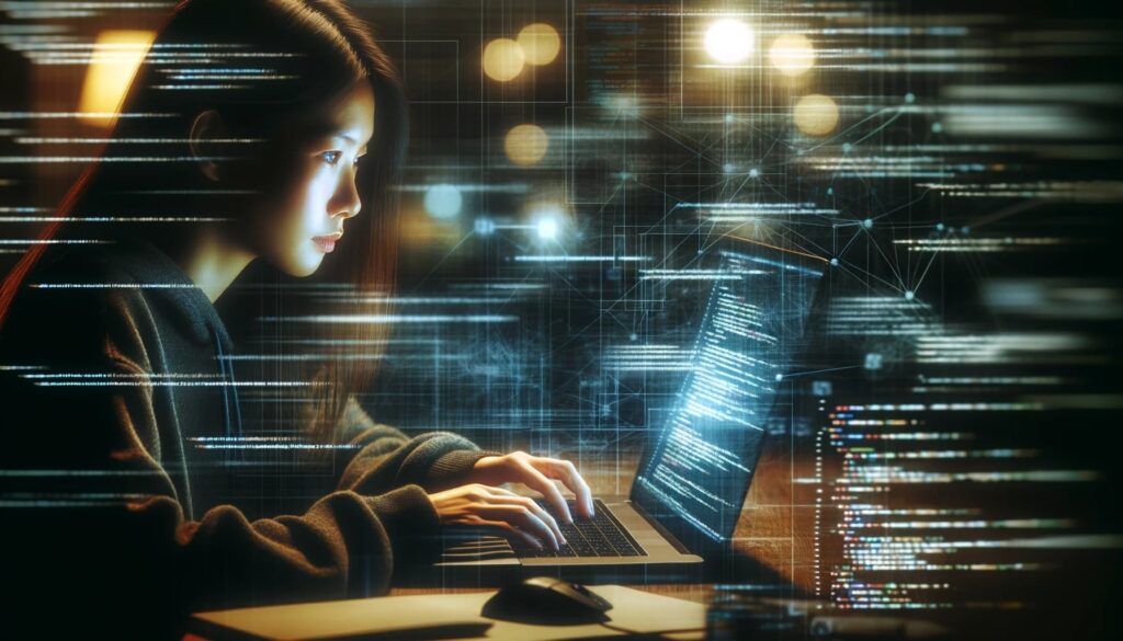 La IA redefine el Código Geek y acelera la programación en Argentina