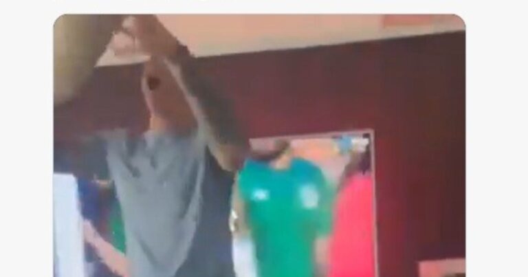 Argelia venció a Jordania y aseguró el liderazgo argentino en el