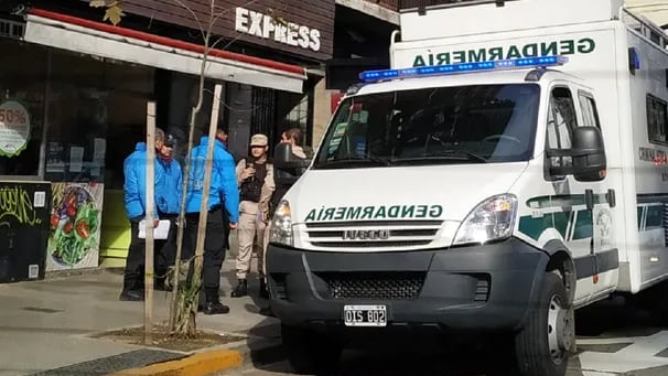 La Corte Suprema dejó firme la condena a 13 años para una policía