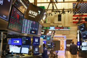 Wall Street vuelve a apostar por Argentina con foco en energía y