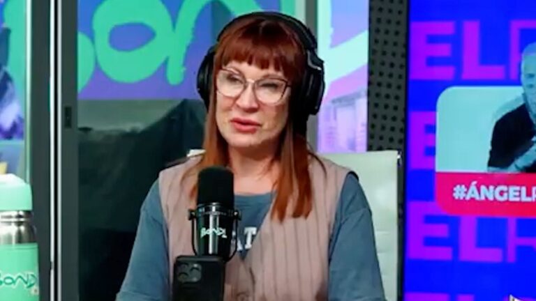 Matilda Blanco denunció secuelas permanentes tras una mala praxis