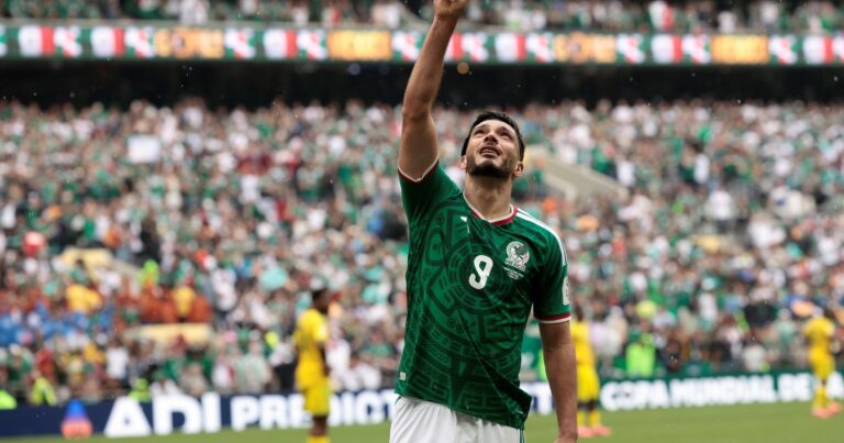Mundial 2026: México y Canadá protagonizan la jornada del 18 de junio