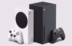 Microsoft exhibe prototipo de Xbox Helix antes de la conferencia Build