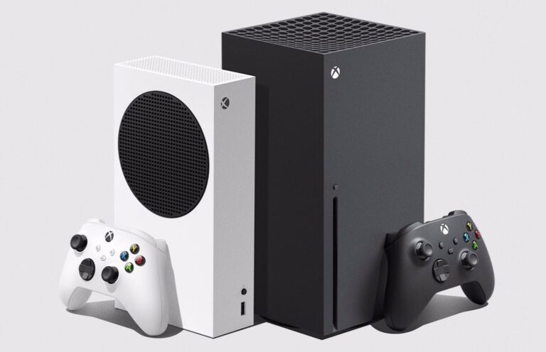 Microsoft exhibe prototipo de Xbox Helix antes de la conferencia Build