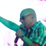 Murió el Indio Solari: el adiós a la mayor leyenda del rock nacional