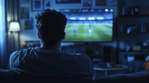 Mundial 2026: alertan por riesgos de ciberseguridad en sitios piratas