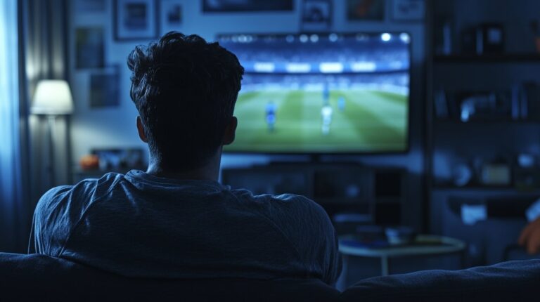 Mundial 2026: alertan por riesgos de ciberseguridad en sitios piratas