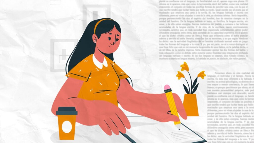 La RAE establece el uso de minúsculas en nombres no oficiales de leyes