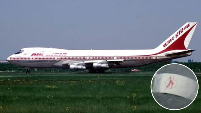 Tragedia del vuelo 182 de Air India: 329 muertos tras estallido en el