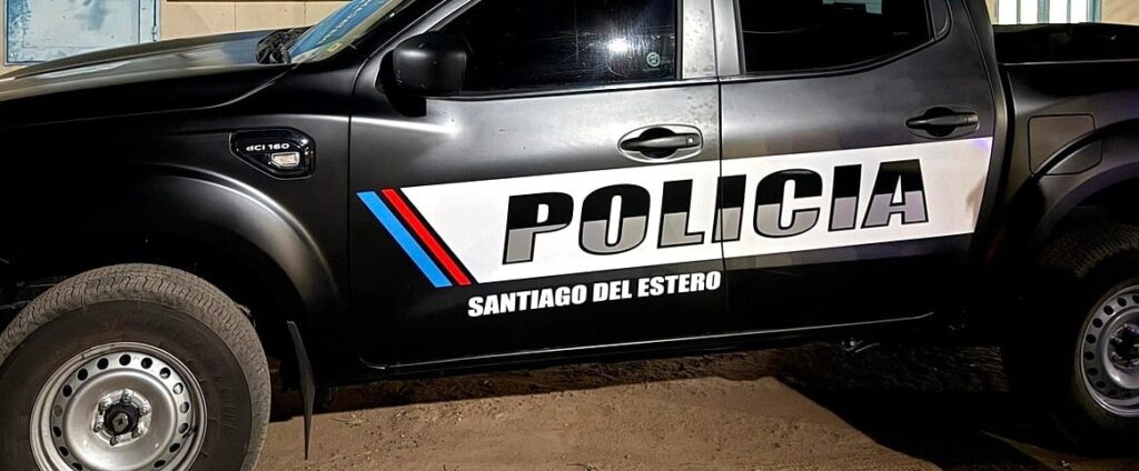 Detienen a un menor de 17 años por violencia de género en El Bobadal