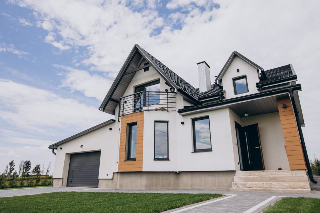 Bien de familia: las cinco deudas que permiten rematar una vivienda