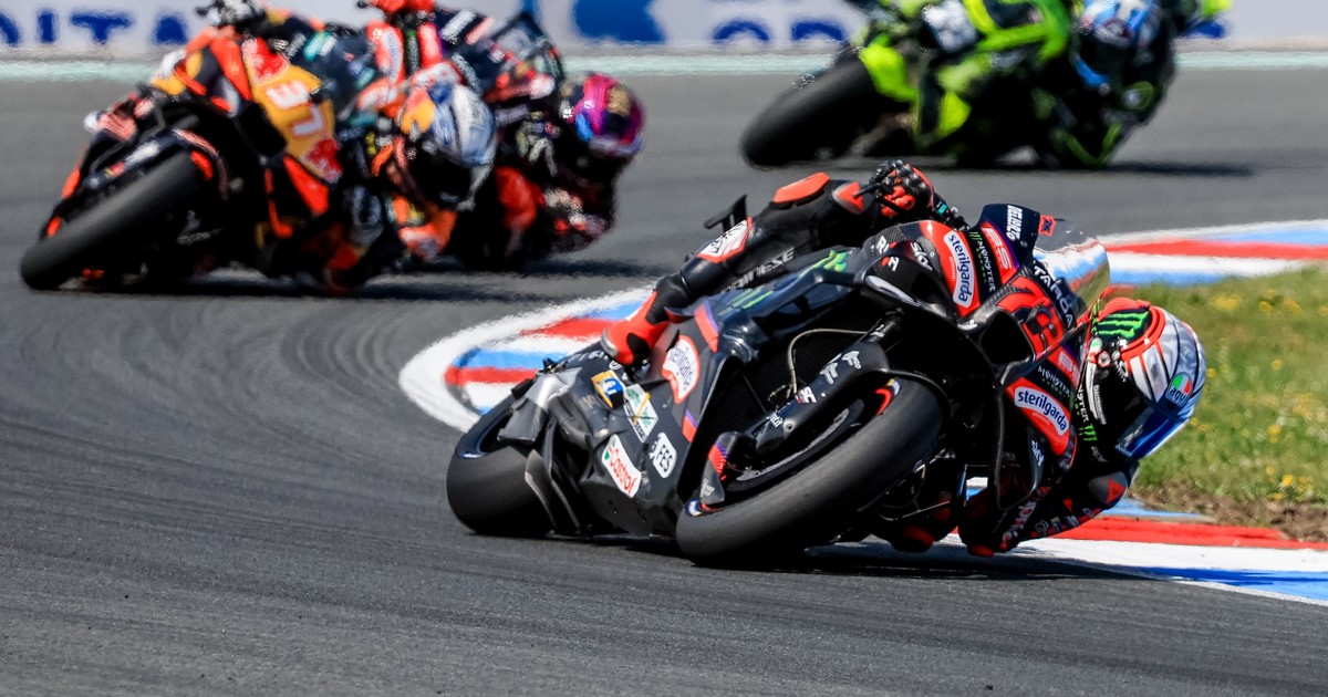 Esc ndalo En MotoGP Suspenden A Marco Bezzecchi En Rep blica Checa esc-ndalo-en-motogp-suspenden-a-marco-bezzecchi-en-rep-blica-checa