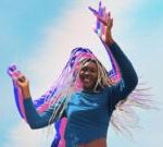 Yudi Heredia: la directora cubana que lidera la orquesta de Rosalía