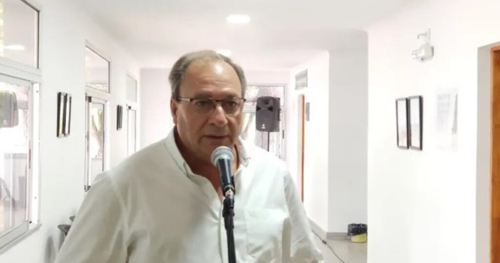 La Suprema Corte bonaerense interviene en General Alvear por sueldos