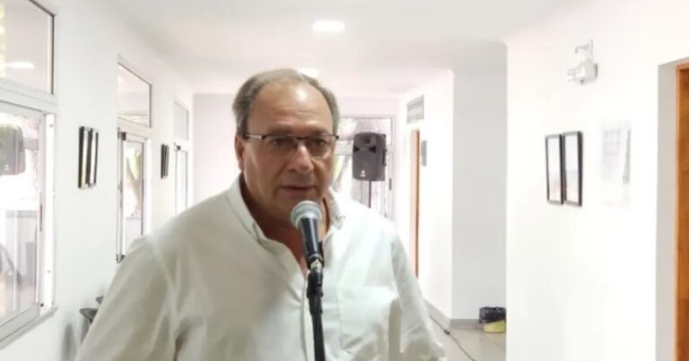 La Suprema Corte bonaerense interviene en General Alvear por sueldos