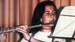 Caso Orlandi: imputan a una nueva sospechosa tras 40 años de misterio