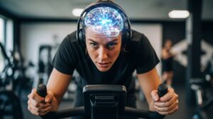 Especialistas de INECO definen seis hábitos para la salud cerebral