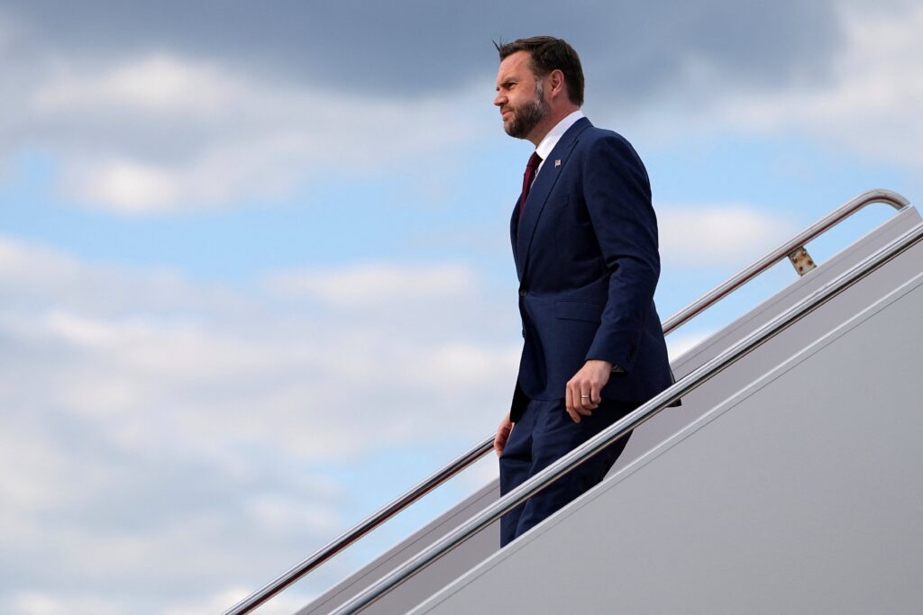 Suiza postergó la cumbre entre EE.UU. e Irán por el acuerdo de paz
