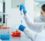 Científicos de Cambridge crean la primera vacuna diseñada