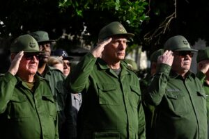 Cuba enfrenta una crisis terminal por falta de recursos y apoyo social