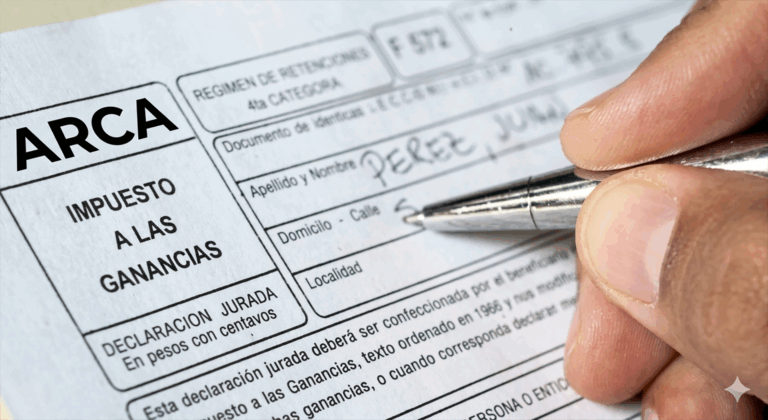La recaudación tributaria creció 3,3% real en mayo impulsada por