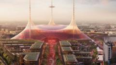 Manchester United adquiere terrenos para su nuevo estadio de 100.000