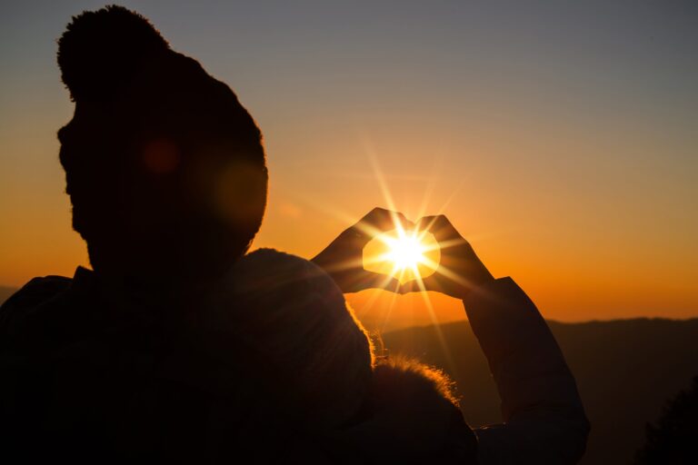 El solsticio de invierno 2026 comenzará el 21 de junio a las 05:24