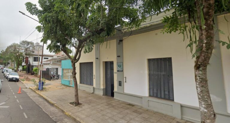 Juicio en Misiones por abusos contra una bebé y violencia de género