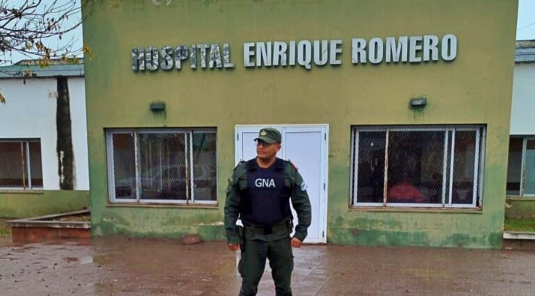 Investigan red de corrupción en Salta por pensiones ilegales y fraude