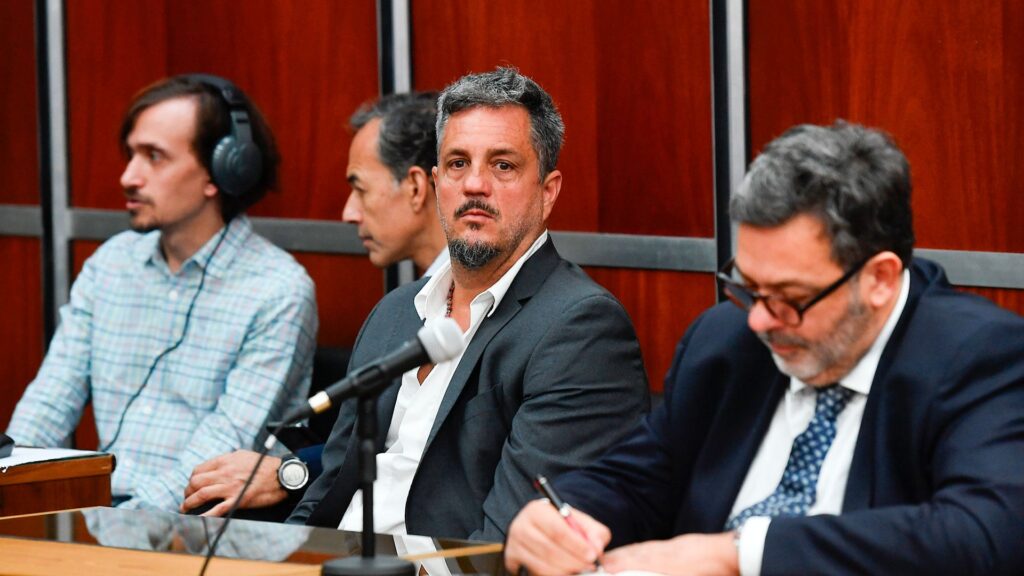 Corte Suprema ratificó condena de nueve años por la tragedia del Delta