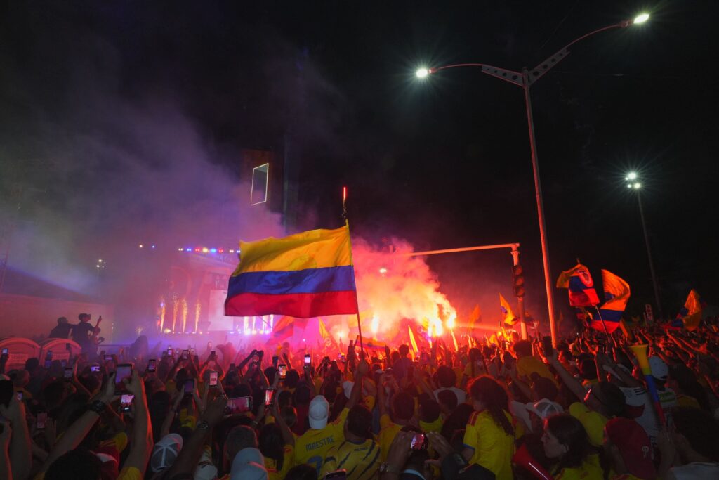 De la Espriella gana en Colombia: claves de la elección más ajustada