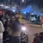 Guerra narco en Uruguay: asesinan a un niño de 12 años en Montevideo